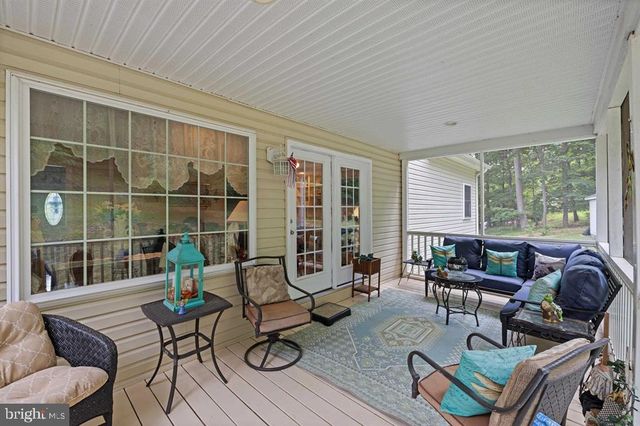 256 SKYLAR LANES WAY, Winchester, VA 22603