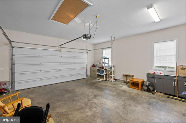 256 SKYLAR LANES WAY, Winchester, VA 22603