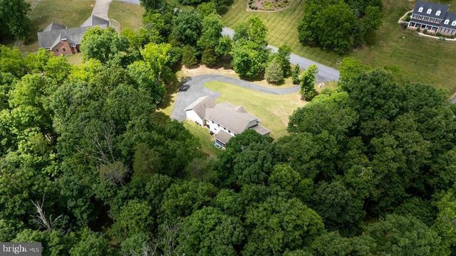 256 SKYLAR LANES WAY, Winchester, VA 22603