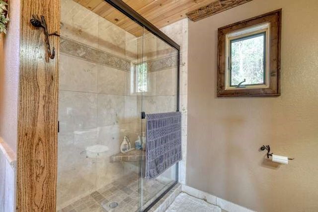 230 Smokin Ridge, Hayesville, NC 28904