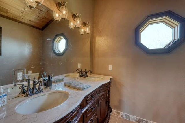 230 Smokin Ridge, Hayesville, NC 28904