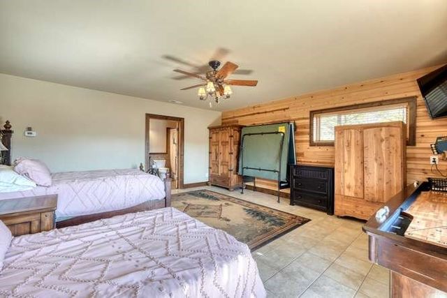 230 Smokin Ridge, Hayesville, NC 28904