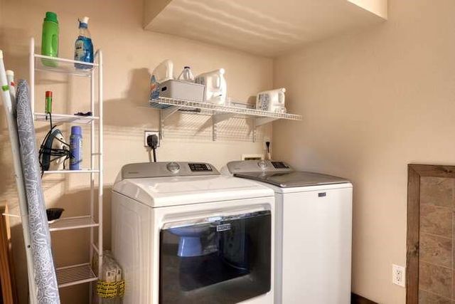 230 Smokin Ridge, Hayesville, NC 28904