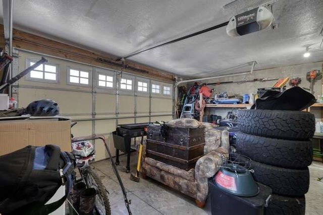 230 Smokin Ridge, Hayesville, NC 28904