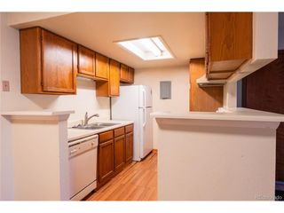 901 S Zeno Way 102, Aurora, CO 80017
