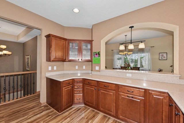 2307 Silver Fox COURT, Waukesha, WI 53188