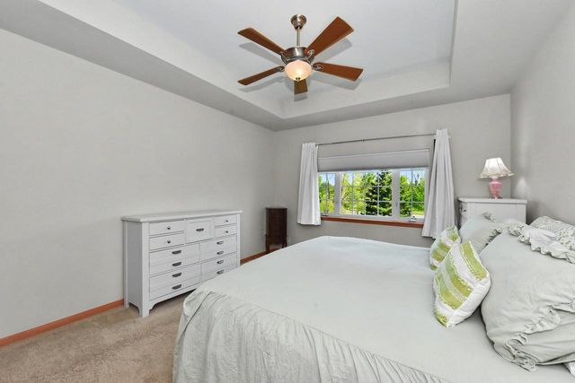 2307 Silver Fox COURT, Waukesha, WI 53188