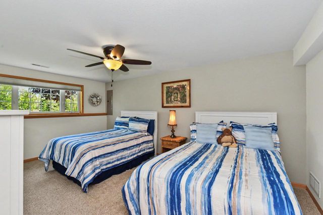 2307 Silver Fox COURT, Waukesha, WI 53188