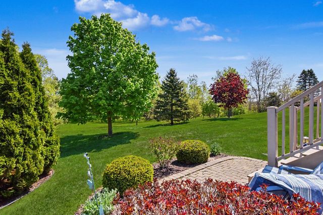 2307 Silver Fox COURT, Waukesha, WI 53188