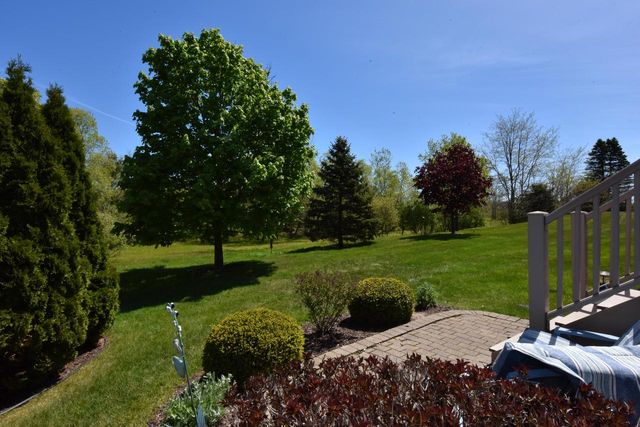 2307 Silver Fox COURT, Waukesha, WI 53188