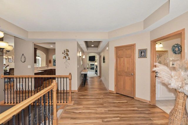 2307 Silver Fox COURT, Waukesha, WI 53188