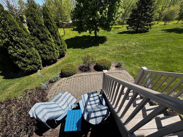 2307 Silver Fox COURT, Waukesha, WI 53188