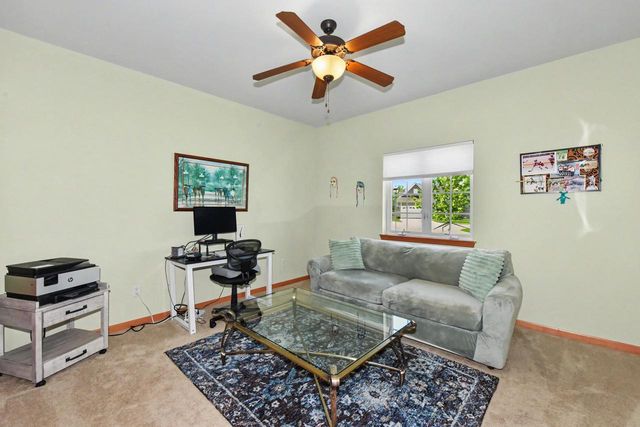 2307 Silver Fox COURT, Waukesha, WI 53188