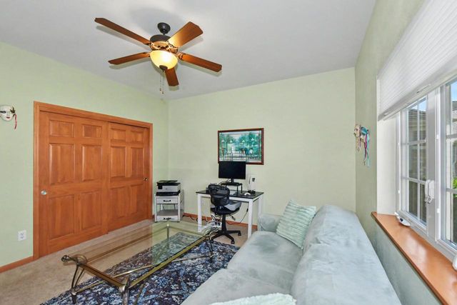 2307 Silver Fox COURT, Waukesha, WI 53188