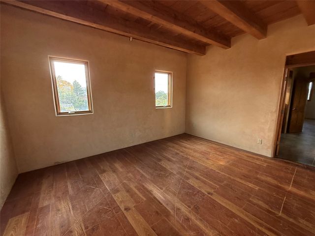 2708 Ventoso, Santa Fe, NM 87505