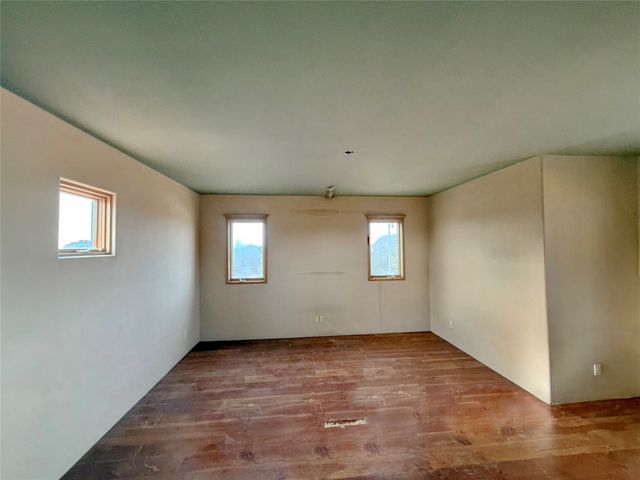 2708 Ventoso, Santa Fe, NM 87505