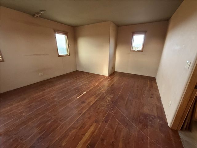 2708 Ventoso, Santa Fe, NM 87505