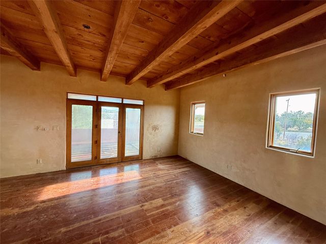 2708 Ventoso, Santa Fe, NM 87505
