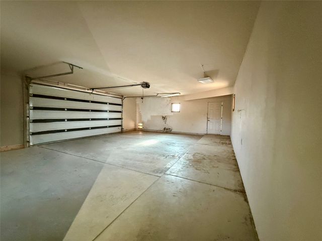 2708 Ventoso, Santa Fe, NM 87505