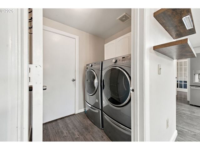 3716 Se SUNRISE Dr, Camas, WA 98607