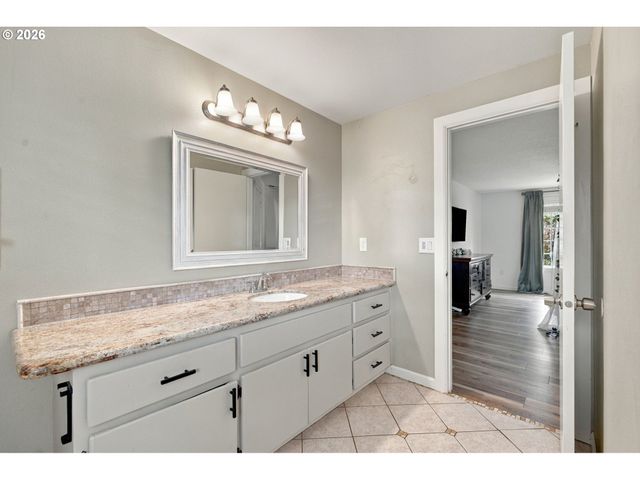 3716 Se SUNRISE Dr, Camas, WA 98607