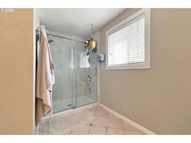 3716 Se SUNRISE Dr, Camas, WA 98607