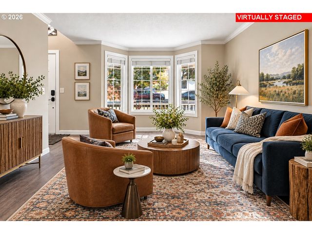 3716 Se SUNRISE Dr, Camas, WA 98607