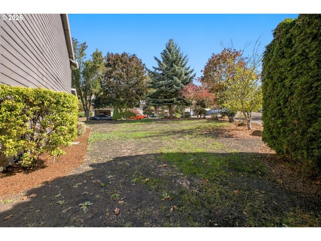 3716 Se SUNRISE Dr, Camas, WA 98607