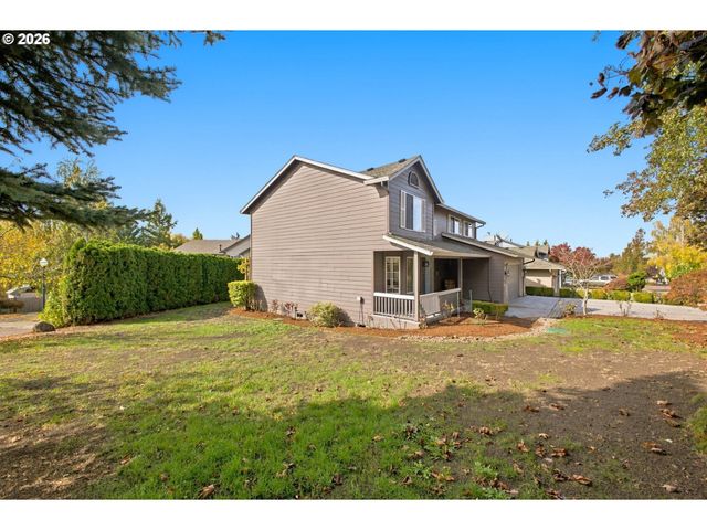 3716 Se SUNRISE Dr, Camas, WA 98607