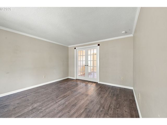 3716 Se SUNRISE Dr, Camas, WA 98607