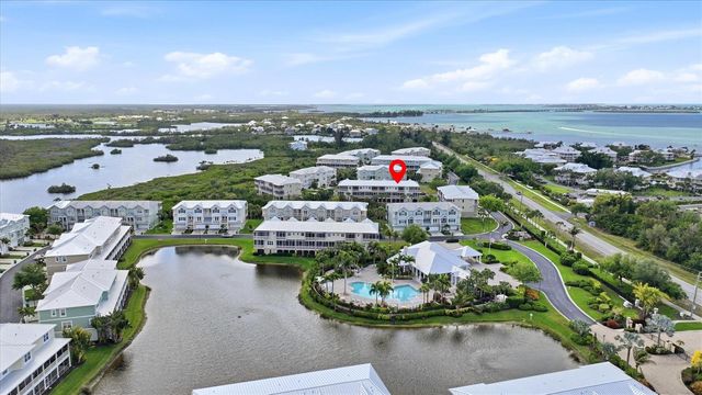 10300 CORAL LANDINGS COURT 90, Placida, FL 33946