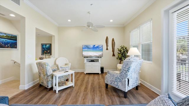 10300 CORAL LANDINGS COURT 90, Placida, FL 33946