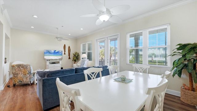10300 CORAL LANDINGS COURT 90, Placida, FL 33946