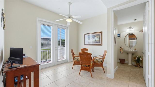 10300 CORAL LANDINGS COURT 90, Placida, FL 33946