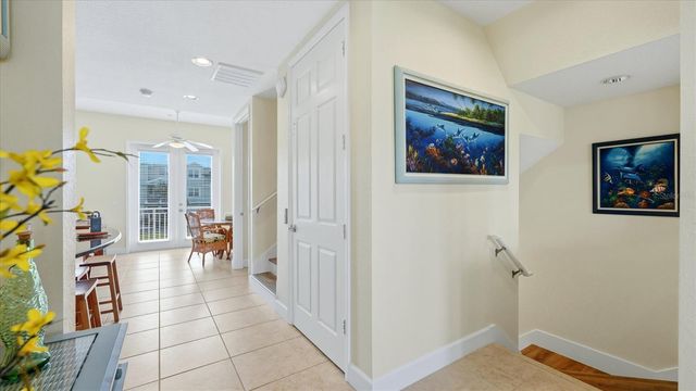 10300 CORAL LANDINGS COURT 90, Placida, FL 33946
