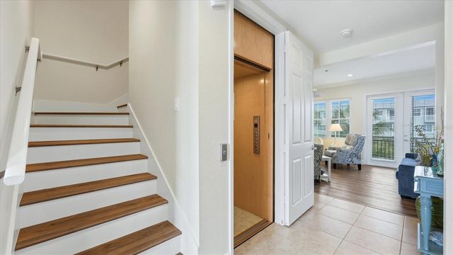 10300 CORAL LANDINGS COURT 90, Placida, FL 33946