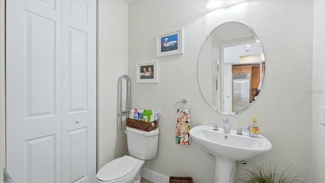 10300 CORAL LANDINGS COURT 90, Placida, FL 33946
