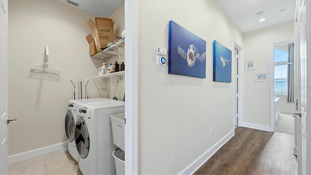 10300 CORAL LANDINGS COURT 90, Placida, FL 33946