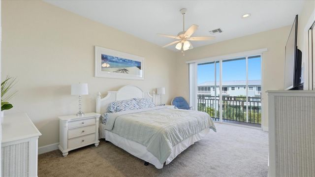 10300 CORAL LANDINGS COURT 90, Placida, FL 33946