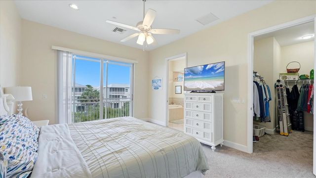 10300 CORAL LANDINGS COURT 90, Placida, FL 33946