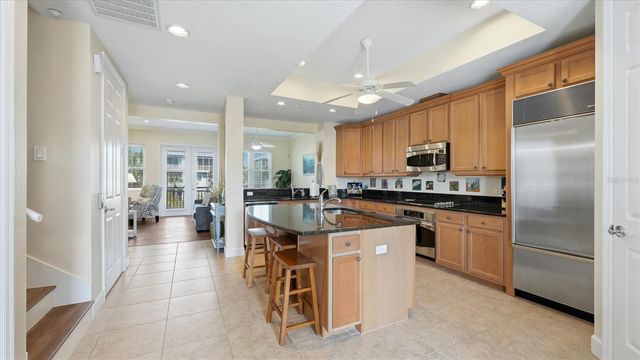 10300 CORAL LANDINGS COURT 90, Placida, FL 33946