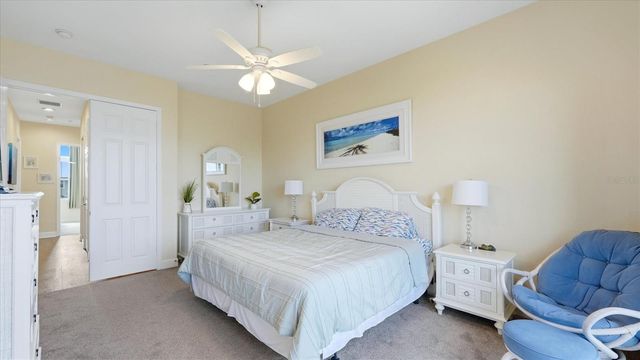 10300 CORAL LANDINGS COURT 90, Placida, FL 33946