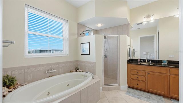 10300 CORAL LANDINGS COURT 90, Placida, FL 33946