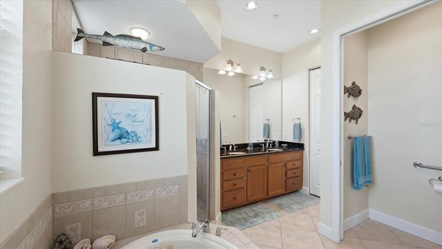 10300 CORAL LANDINGS COURT 90, Placida, FL 33946