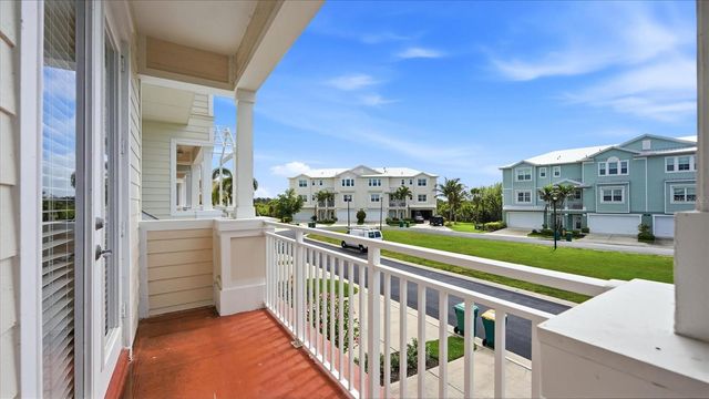 10300 CORAL LANDINGS COURT 90, Placida, FL 33946
