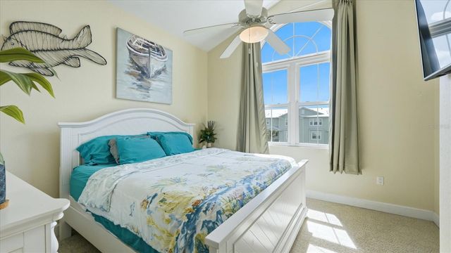 10300 CORAL LANDINGS COURT 90, Placida, FL 33946