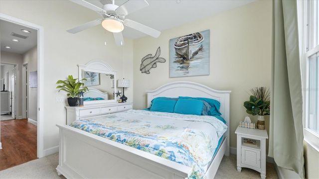 10300 CORAL LANDINGS COURT 90, Placida, FL 33946