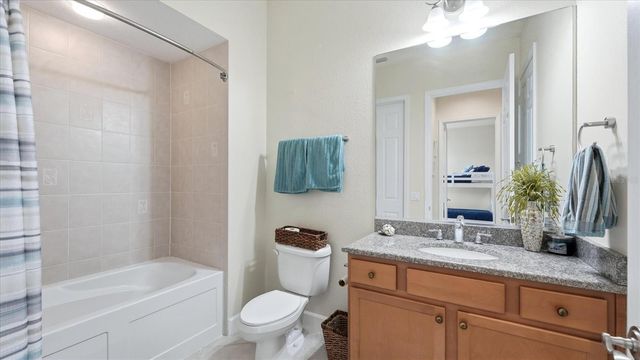 10300 CORAL LANDINGS COURT 90, Placida, FL 33946