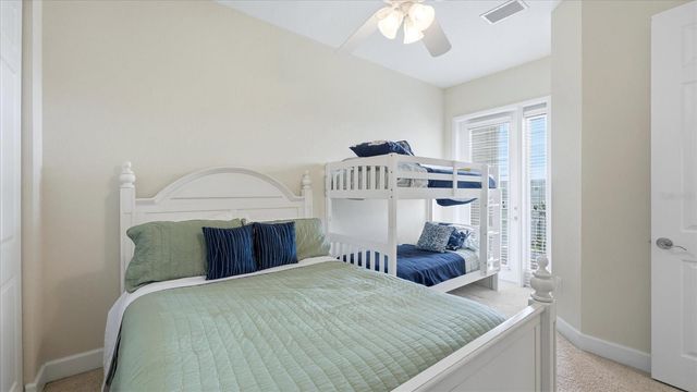 10300 CORAL LANDINGS COURT 90, Placida, FL 33946