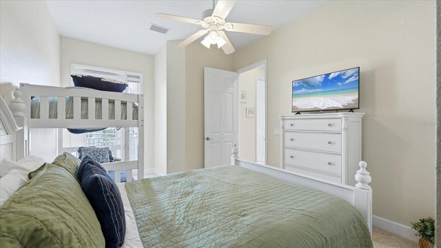 10300 CORAL LANDINGS COURT 90, Placida, FL 33946